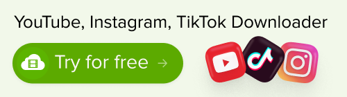 MP4 Converter MP4 Converter